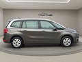Daumennagel 7 - Citroën Grand C4 Spacetourer Feel 7 Sitz Navi Pano PDC