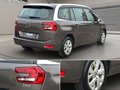 Daumennagel 8 - Citroën Grand C4 Spacetourer Feel 7 Sitz Navi Pano PDC