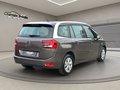 Daumennagel 9 - Citroën Grand C4 Spacetourer Feel 7 Sitz Navi Pano PDC