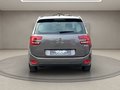 Daumennagel 10 - Citroën Grand C4 Spacetourer Feel 7 Sitz Navi Pano PDC