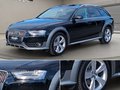 Thumbnail 3 - Audi A4 Allroad 2.0TDI Xenon Pano NAVI AHK Leder