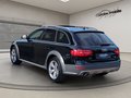 Thumbnail 12 - Audi A4 Allroad 2.0TDI Xenon Pano NAVI AHK Leder