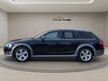 Thumbnail 13 - Audi A4 Allroad 2.0TDI Xenon Pano NAVI AHK Leder