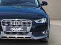 Thumbnail 14 - Audi A4 Allroad 2.0TDI Xenon Pano NAVI AHK Leder