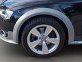 Thumbnail 15 - Audi A4 Allroad 2.0TDI Xenon Pano NAVI AHK Leder