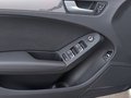 Thumbnail 16 - Audi A4 Allroad 2.0TDI Xenon Pano NAVI AHK Leder