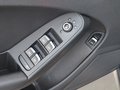 Thumbnail 17 - Audi A4 Allroad 2.0TDI Xenon Pano NAVI AHK Leder