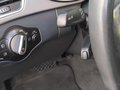 Thumbnail 18 - Audi A4 Allroad 2.0TDI Xenon Pano NAVI AHK Leder