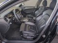 Thumbnail 19 - Audi A4 Allroad 2.0TDI Xenon Pano NAVI AHK Leder