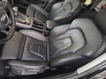 Thumbnail 20 - Audi A4 Allroad 2.0TDI Xenon Pano NAVI AHK Leder