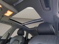 Thumbnail 21 - Audi A4 Allroad 2.0TDI Xenon Pano NAVI AHK Leder