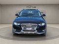 Thumbnail 4 - Audi A4 Allroad 2.0TDI Xenon Pano NAVI AHK Leder