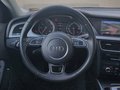 Thumbnail 22 - Audi A4 Allroad 2.0TDI Xenon Pano NAVI AHK Leder
