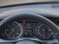 Thumbnail 23 - Audi A4 Allroad 2.0TDI Xenon Pano NAVI AHK Leder