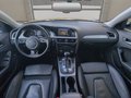 Thumbnail 24 - Audi A4 Allroad 2.0TDI Xenon Pano NAVI AHK Leder