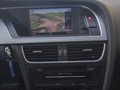 Thumbnail 25 - Audi A4 Allroad 2.0TDI Xenon Pano NAVI AHK Leder