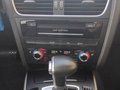 Thumbnail 26 - Audi A4 Allroad 2.0TDI Xenon Pano NAVI AHK Leder