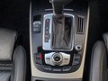Thumbnail 27 - Audi A4 Allroad 2.0TDI Xenon Pano NAVI AHK Leder