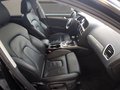 Thumbnail 28 - Audi A4 Allroad 2.0TDI Xenon Pano NAVI AHK Leder