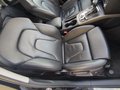 Thumbnail 29 - Audi A4 Allroad 2.0TDI Xenon Pano NAVI AHK Leder