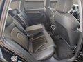 Thumbnail 30 - Audi A4 Allroad 2.0TDI Xenon Pano NAVI AHK Leder