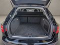 Thumbnail 31 - Audi A4 Allroad 2.0TDI Xenon Pano NAVI AHK Leder