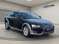 Thumbnail 5 - Audi A4 Allroad 2.0TDI Xenon Pano NAVI AHK Leder