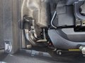 Thumbnail 32 - Audi A4 Allroad 2.0TDI Xenon Pano NAVI AHK Leder