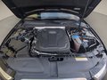 Thumbnail 33 - Audi A4 Allroad 2.0TDI Xenon Pano NAVI AHK Leder
