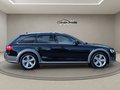 Thumbnail 7 - Audi A4 Allroad 2.0TDI Xenon Pano NAVI AHK Leder