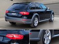 Thumbnail 8 - Audi A4 Allroad 2.0TDI Xenon Pano NAVI AHK Leder