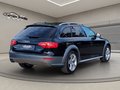Thumbnail 9 - Audi A4 Allroad 2.0TDI Xenon Pano NAVI AHK Leder