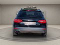 Thumbnail 10 - Audi A4 Allroad 2.0TDI Xenon Pano NAVI AHK Leder
