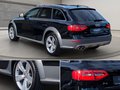 Thumbnail 11 - Audi A4 Allroad 2.0TDI Xenon Pano NAVI AHK Leder
