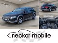 Thumbnail 1 - Audi A4 Allroad 2.0TDI Xenon Pano NAVI AHK Leder