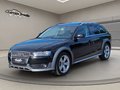 Thumbnail 2 - Audi A4 Allroad 2.0TDI Xenon Pano NAVI AHK Leder