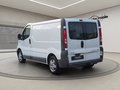 Thumbnail 11 - Opel Vivaro Kasten 2.0dti L1H1 Klima PDC AHK Bluetoth