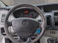 Thumbnail 19 - Opel Vivaro Kasten 2.0dti L1H1 Klima PDC AHK Bluetoth