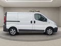 Thumbnail 6 - Opel Vivaro Kasten 2.0dti L1H1 Klima PDC AHK Bluetoth