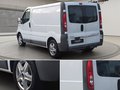 Thumbnail 10 - Opel Vivaro Kasten 2.0dti L1H1 Klima PDC AHK Bluetoth