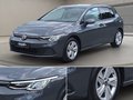 Daumennagel 3 - Volkswagen Golf 1.5TSI Life Standheizung ACC Navi LED 1Hd.