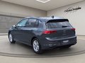 Daumennagel 12 - Volkswagen Golf 1.5TSI Life Standheizung ACC Navi LED 1Hd.