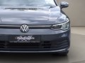 Daumennagel 14 - Volkswagen Golf 1.5TSI Life Standheizung ACC Navi LED 1Hd.