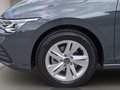 Daumennagel 15 - Volkswagen Golf 1.5TSI Life Standheizung ACC Navi LED 1Hd.