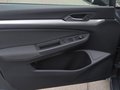 Daumennagel 16 - Volkswagen Golf 1.5TSI Life Standheizung ACC Navi LED 1Hd.