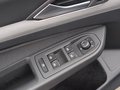 Daumennagel 17 - Volkswagen Golf 1.5TSI Life Standheizung ACC Navi LED 1Hd.