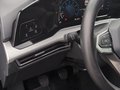 Daumennagel 18 - Volkswagen Golf 1.5TSI Life Standheizung ACC Navi LED 1Hd.