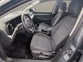 Daumennagel 19 - Volkswagen Golf 1.5TSI Life Standheizung ACC Navi LED 1Hd.