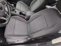 Daumennagel 20 - Volkswagen Golf 1.5TSI Life Standheizung ACC Navi LED 1Hd.
