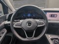 Daumennagel 21 - Volkswagen Golf 1.5TSI Life Standheizung ACC Navi LED 1Hd.